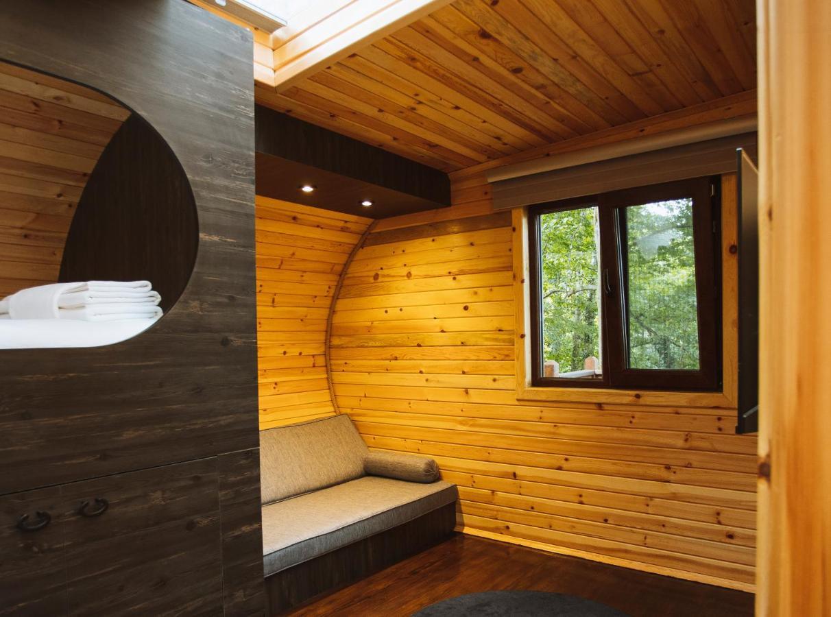 Sapanca Casamia Suit Luaran gambar